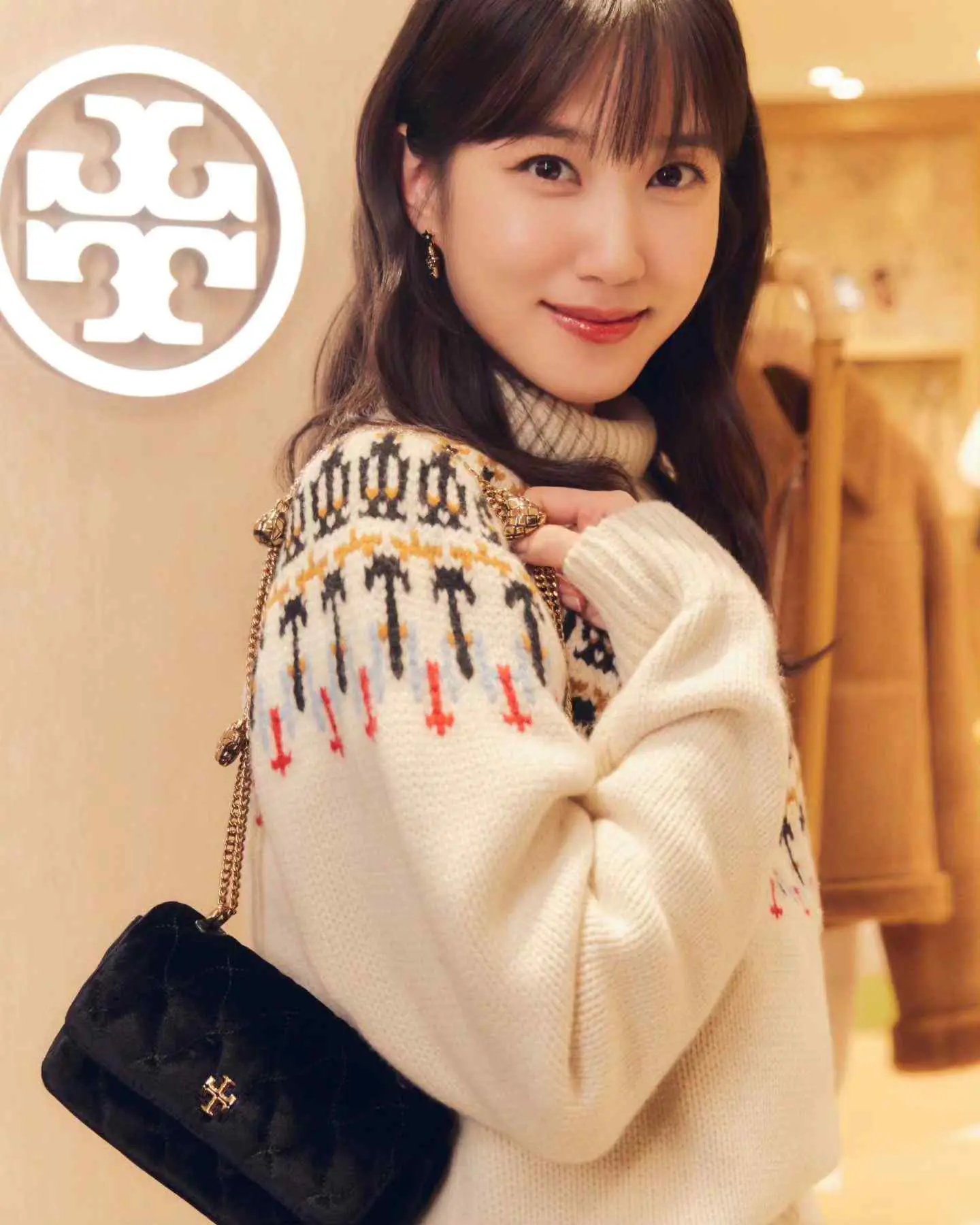 Park Eun Bin - park-eun-bin-hot-50.webp